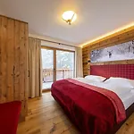 Nationalpark Schneespitze *