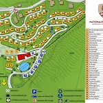 Nationalpark Schneespitze *