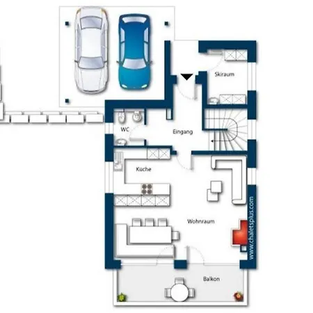 Nationalpark Schneespitze * Neukirchen am Großvenediger