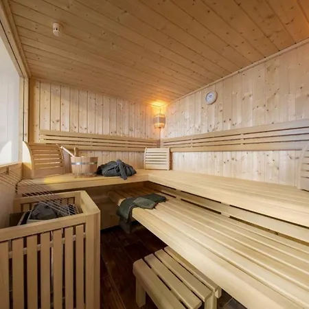 Nationalpark Schneespitze Neukirchen am Großvenediger