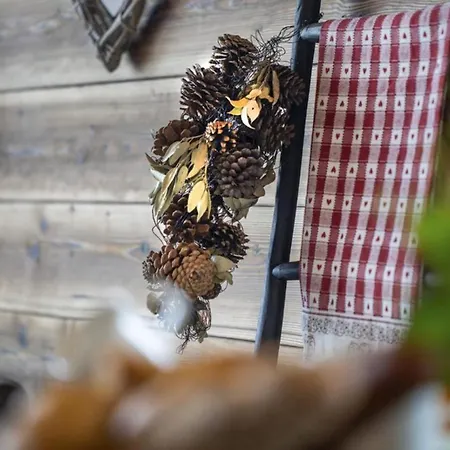Nationalpark Schneespitze Neukirchen am Großvenediger