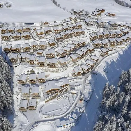 Nationalpark Schneespitze